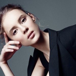 Meet your Posher, Rodolfo